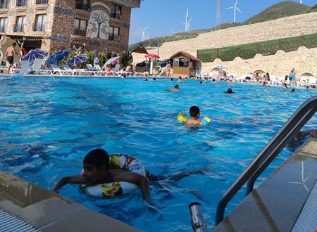turkiye/hatay/samandag/simon-aqua-park-otel_19bfdabc.jpg