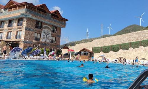 turkiye/hatay/samandag/simon-aqua-park-otel_19bfdabc.jpg