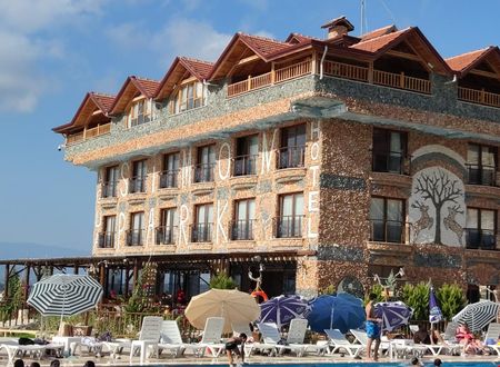 turkiye/hatay/samandag/simon-aqua-park-otel_24a3141d.jpg