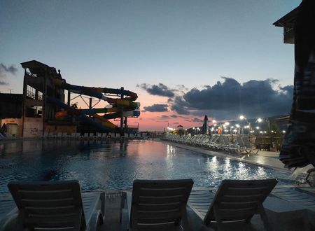 turkiye/hatay/samandag/simon-aqua-park-otel_296c4d67.jpg