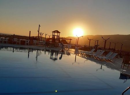 turkiye/hatay/samandag/simon-aqua-park-otel_36687568.jpg