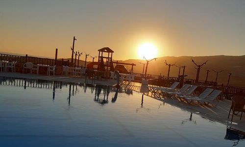 turkiye/hatay/samandag/simon-aqua-park-otel_36687568.jpg