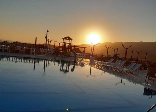 turkiye/hatay/samandag/simon-aqua-park-otel_36687568.jpg