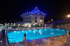 turkiye/hatay/samandag/simon-aqua-park-otel_43af90f6.jpg