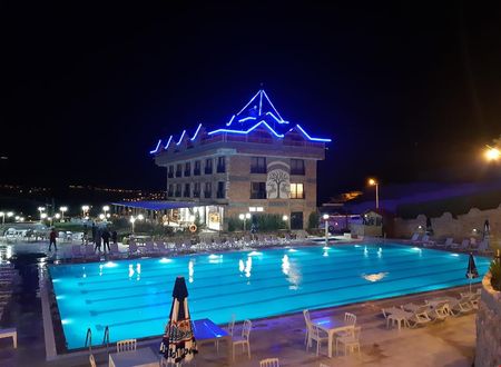 turkiye/hatay/samandag/simon-aqua-park-otel_43af90f6.jpg