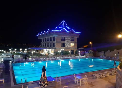 turkiye/hatay/samandag/simon-aqua-park-otel_43af90f6.jpg