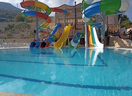 turkiye/hatay/samandag/simon-aqua-park-otel_44ee2d42.jpg