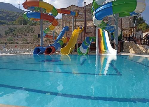 turkiye/hatay/samandag/simon-aqua-park-otel_44ee2d42.jpg