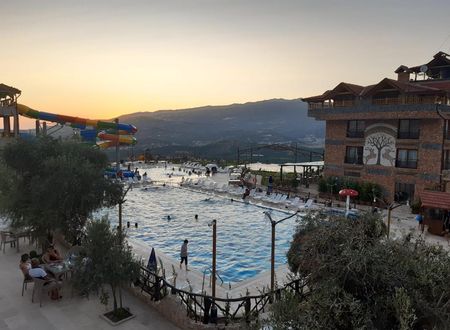 turkiye/hatay/samandag/simon-aqua-park-otel_69802ea5.jpg
