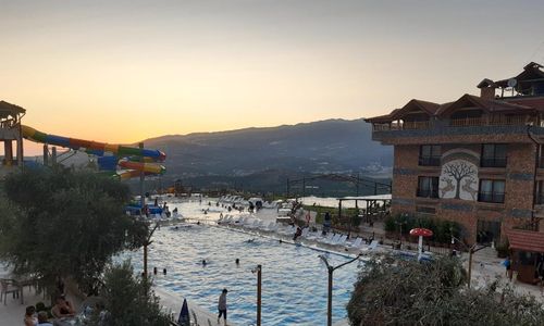 turkiye/hatay/samandag/simon-aqua-park-otel_69802ea5.jpg