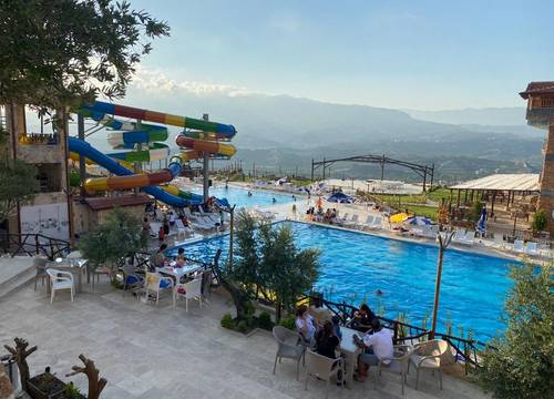 turkiye/hatay/samandag/simon-aqua-park-otel_c6d5628f.jpg