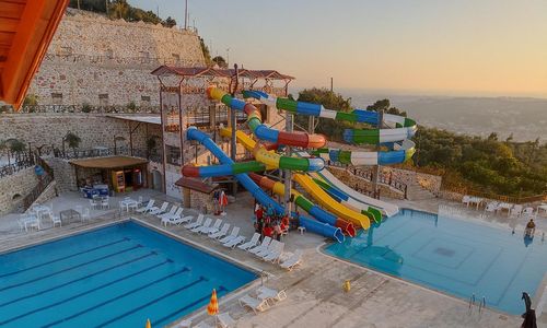 turkiye/hatay/samandag/simon-aqua-park-otel_eb1c4911.jpg