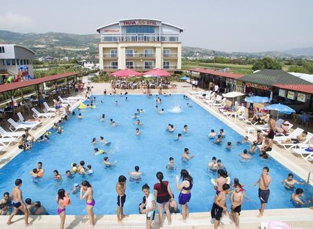 turkiye/hatay/samandag/truva-life-hotel_459474ed.jpg