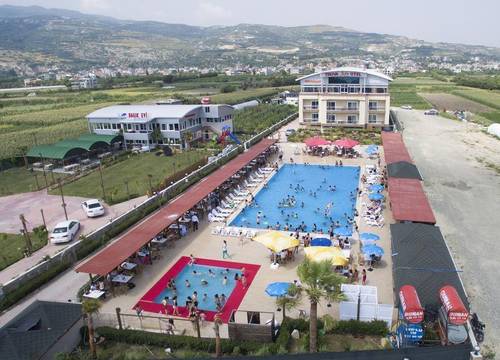 turkiye/hatay/samandag/truva-life-hotel_89216793.jpg