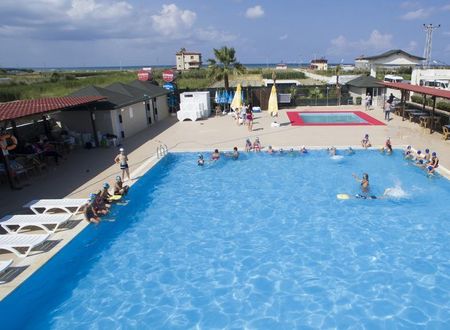 turkiye/hatay/samandag/truva-life-hotel_ac67dd87.jpg