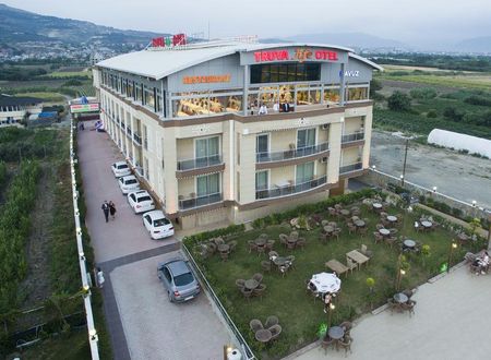 turkiye/hatay/samandag/truva-life-hotel_d97aafb2.jpg