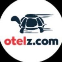 Extranet Mobil Test Oteli