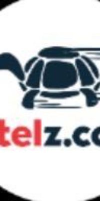 Extranet Mobil Test Oteli