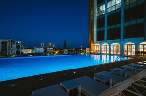 turkiye/igdir/aralik/johari-rotana_067c782a.jpg