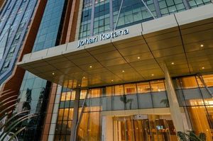 turkiye/igdir/aralik/johari-rotana_0dd3f793.jpg