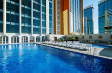 turkiye/igdir/aralik/johari-rotana_3860c12a.jpg