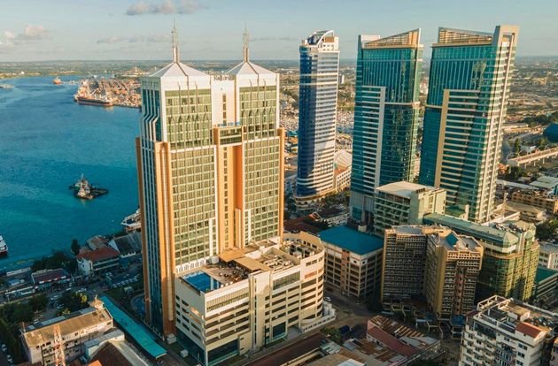 turkiye/igdir/aralik/johari-rotana_42bed9a4.jpg