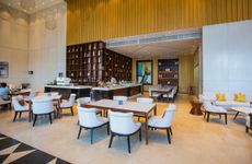 turkiye/igdir/aralik/johari-rotana_65006561.jpg