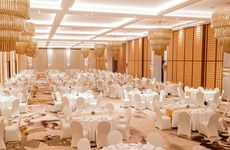 turkiye/igdir/aralik/johari-rotana_65ae9345.jpg