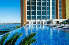 turkiye/igdir/aralik/johari-rotana_8f29361b.jpg