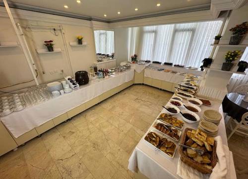 turkiye/igdir/igdir-merkez/garden-liva-hotel_3b2428be.jpg