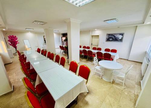 turkiye/igdir/igdir-merkez/garden-liva-hotel_4048291b.jpg