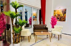 turkiye/igdir/igdir-merkez/garden-liva-hotel_5dc0f035.jpg