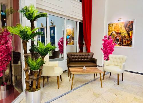 turkiye/igdir/igdir-merkez/garden-liva-hotel_5dc0f035.jpg