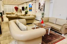 turkiye/igdir/igdir-merkez/garden-liva-hotel_93581943.jpg