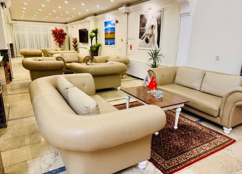 turkiye/igdir/igdir-merkez/garden-liva-hotel_93581943.jpg