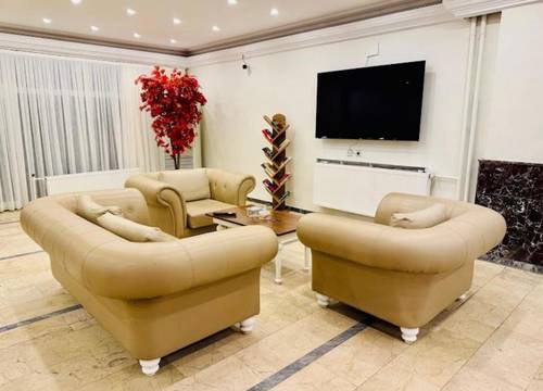 turkiye/igdir/igdir-merkez/garden-liva-hotel_9d5496b6.jpg