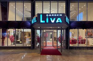 turkiye/igdir/igdir-merkez/garden-liva-hotel_a9cf16e8.jpg