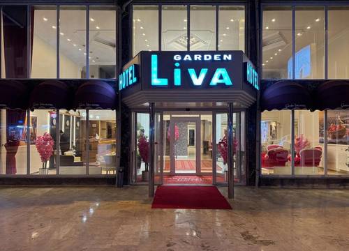 turkiye/igdir/igdir-merkez/garden-liva-hotel_a9cf16e8.jpg