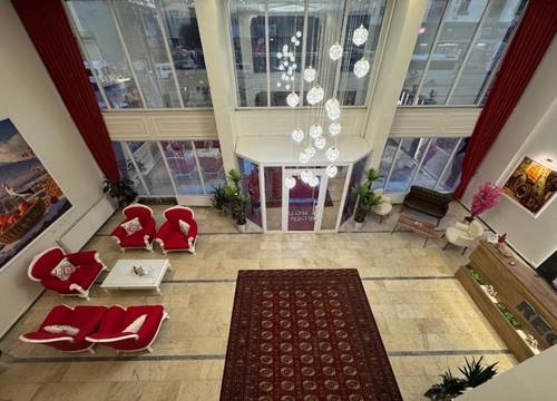 turkiye/igdir/igdir-merkez/garden-liva-hotel_acd14e86.jpg