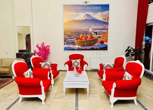 turkiye/igdir/igdir-merkez/garden-liva-hotel_b3a774f2.jpg