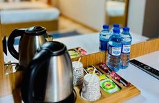 turkiye/igdir/igdir-merkez/garden-liva-hotel_b714f415.jpg