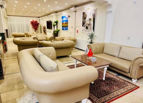 turkiye/igdir/igdir-merkez/garden-liva-hotel_d2117461.jpg