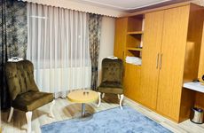 turkiye/igdir/igdir-merkez/garden-liva-hotel_d5a05627.jpg