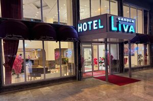 turkiye/igdir/igdir-merkez/garden-liva-hotel_f9465330.jpg
