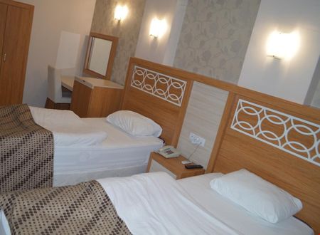 turkiye/igdir/igdir-merkez/hotel-dedemin-2_047bd089.jpg