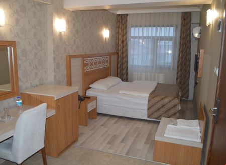 turkiye/igdir/igdir-merkez/hotel-dedemin-2_05b8fdbc.jpg
