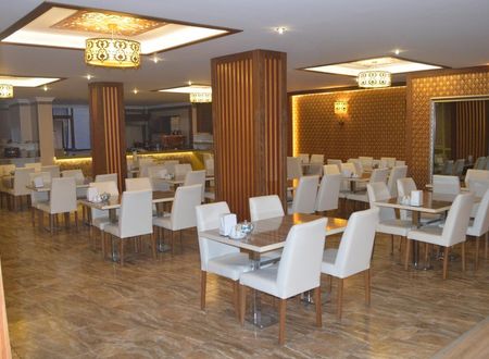turkiye/igdir/igdir-merkez/hotel-dedemin-2_069c6eb9.jpg