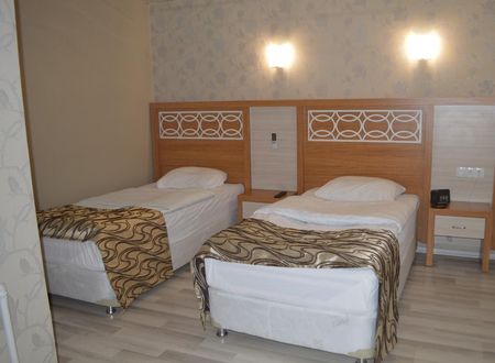turkiye/igdir/igdir-merkez/hotel-dedemin-2_1890ba08.jpg