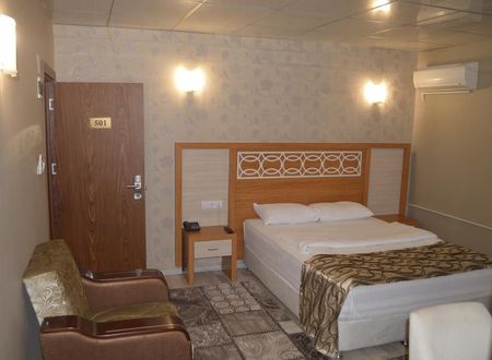 turkiye/igdir/igdir-merkez/hotel-dedemin-2_2636d0c4.jpg