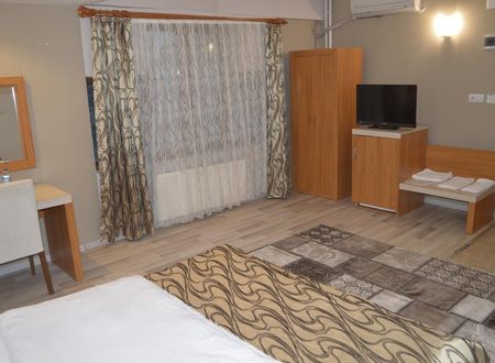 turkiye/igdir/igdir-merkez/hotel-dedemin-2_2dc9b64d.jpg